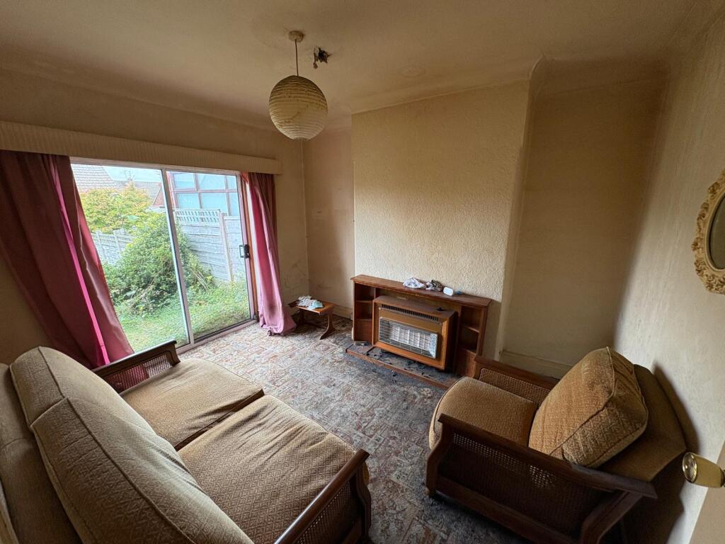 WhatsApp Image 2025-10-13 at 15.46.26 (7).jpeg