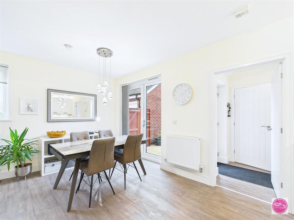 Drift Road, Castle Gresley (10).jpg