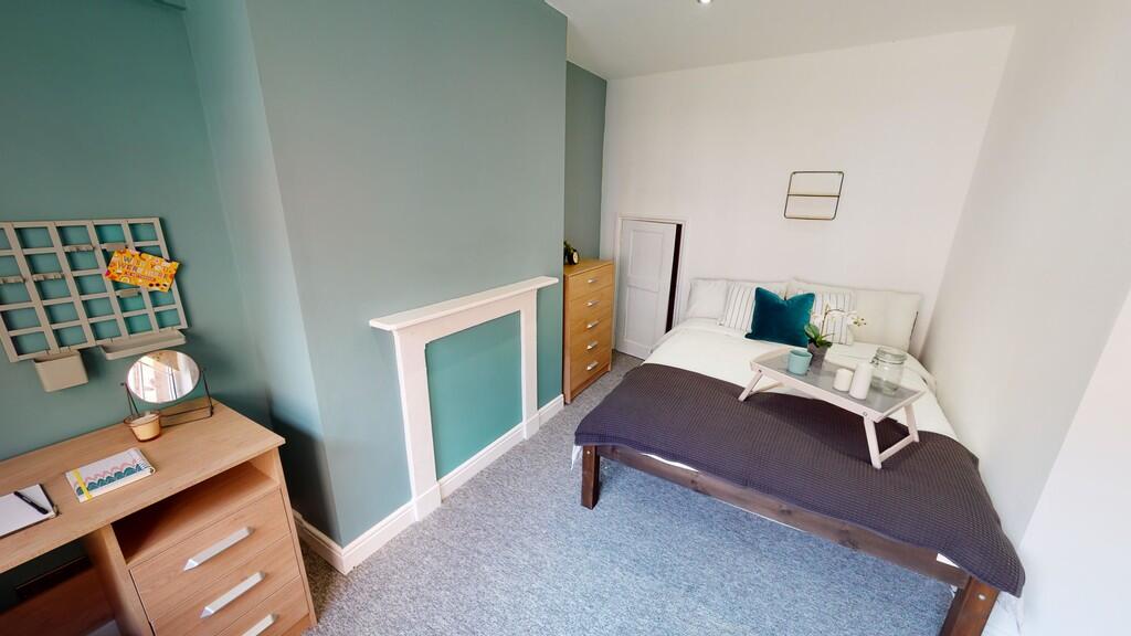 Peoples-Hall-Cott...