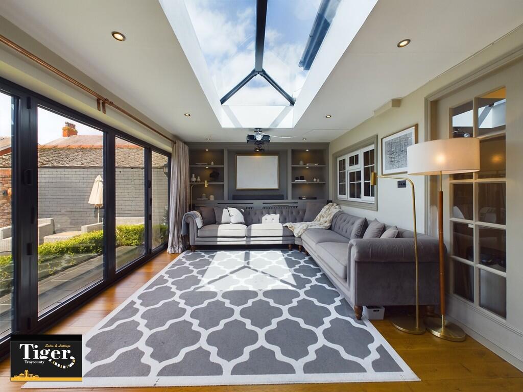 CAM03440G0-PR0065...