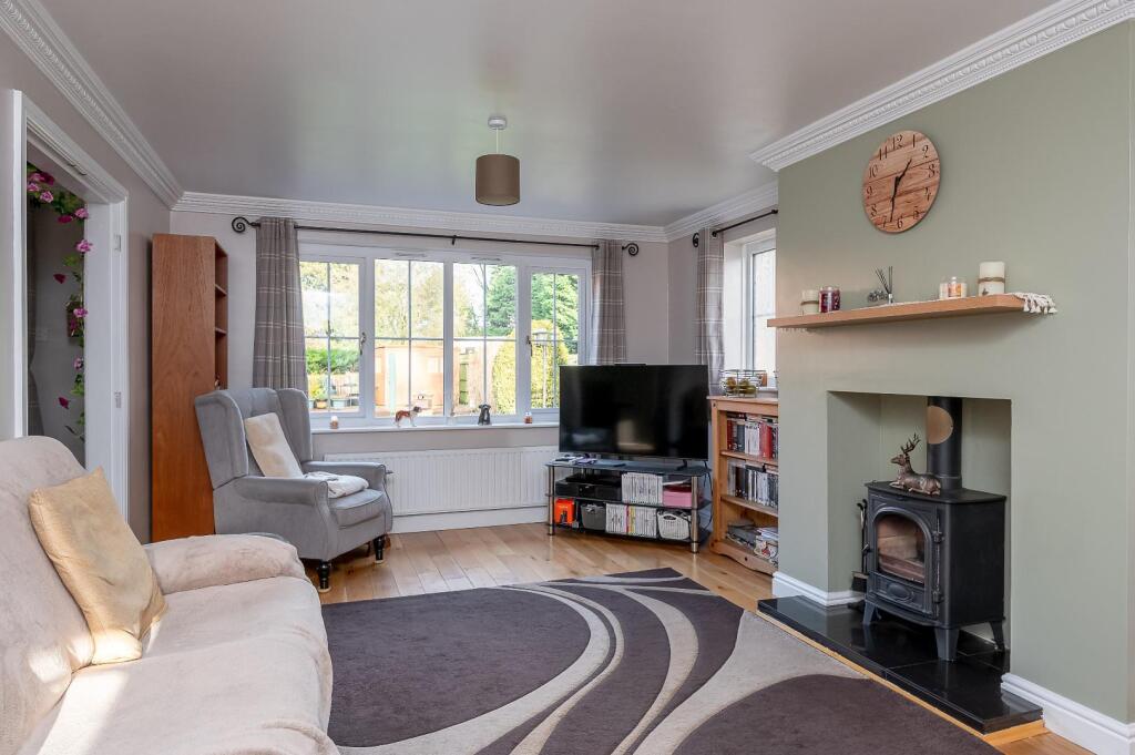 4 The Beeches-12.jpg