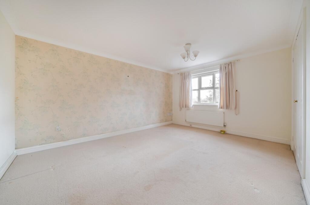 1374008-17-6900d00726e74