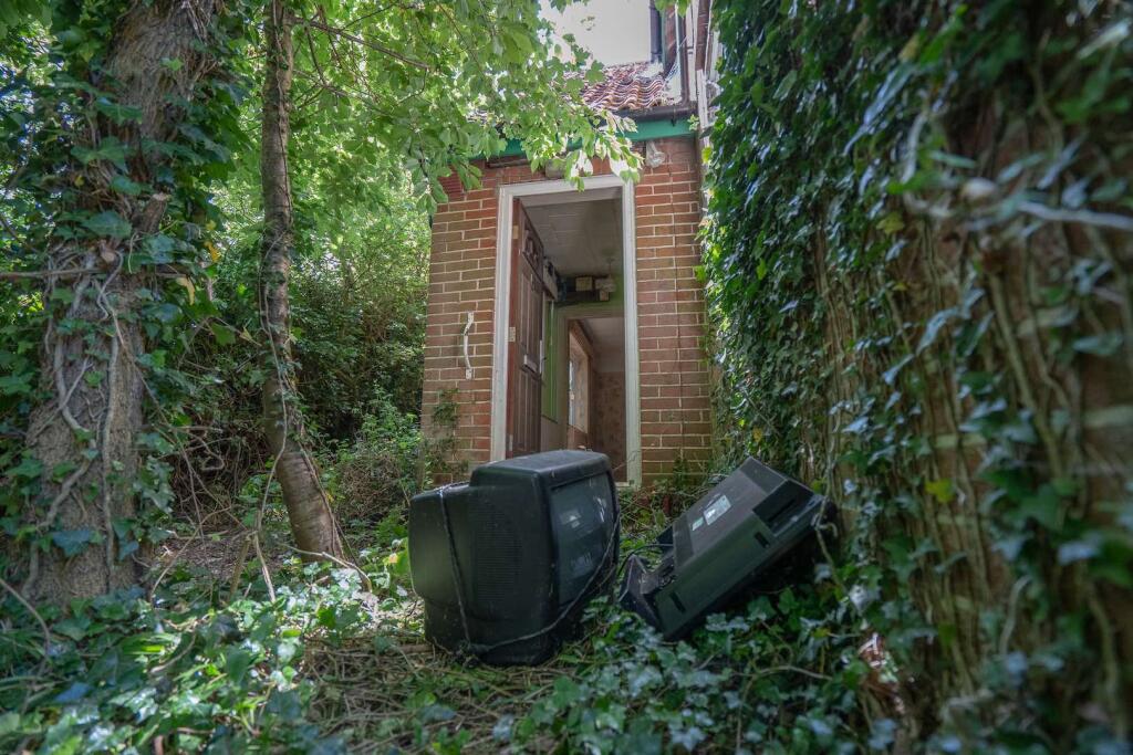 15 T202505231650.jpg