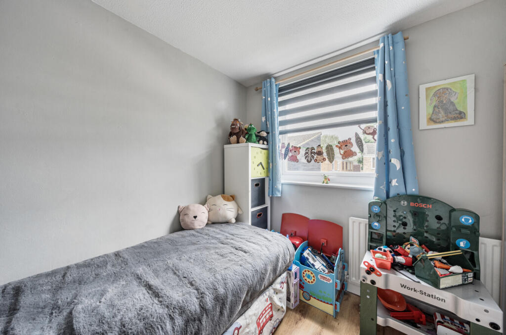 1305046-13-68496f...