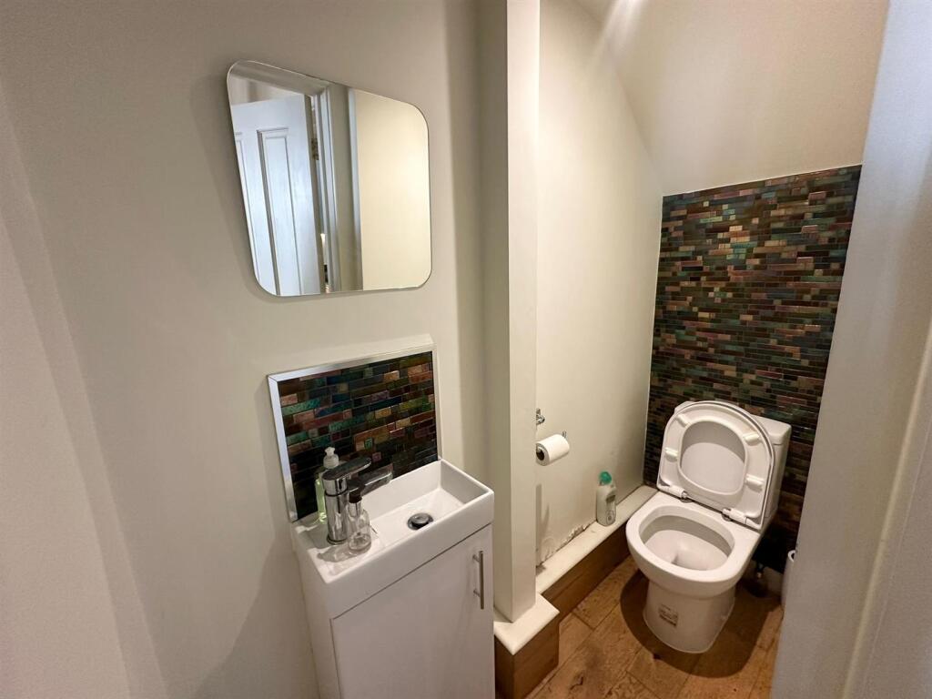 WhatsApp Image 2024-08-23 at 11.02.43 AM (1).jpeg