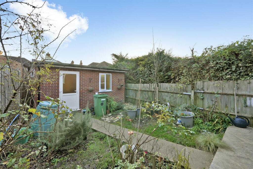 154 Rugby Avenue - 7Q8IGGDVIx7n7OfKrj2L.jpg