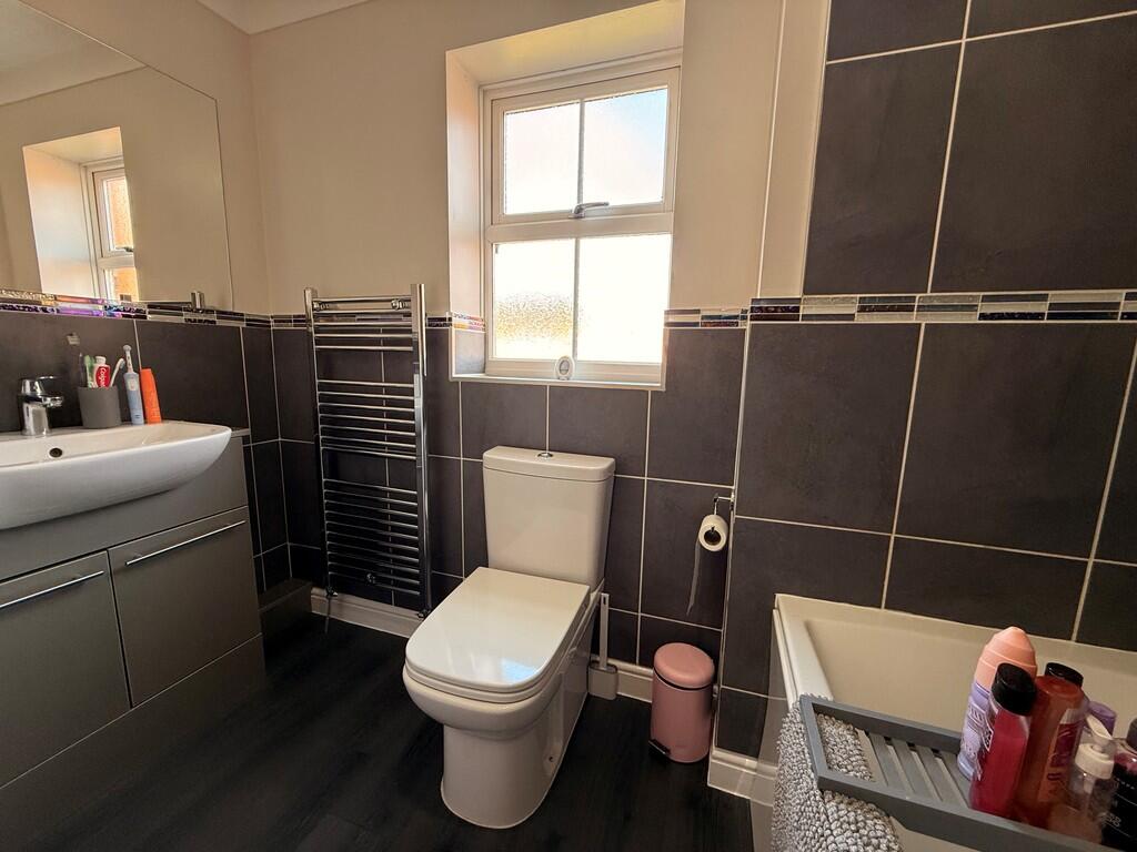 7 welford close b...