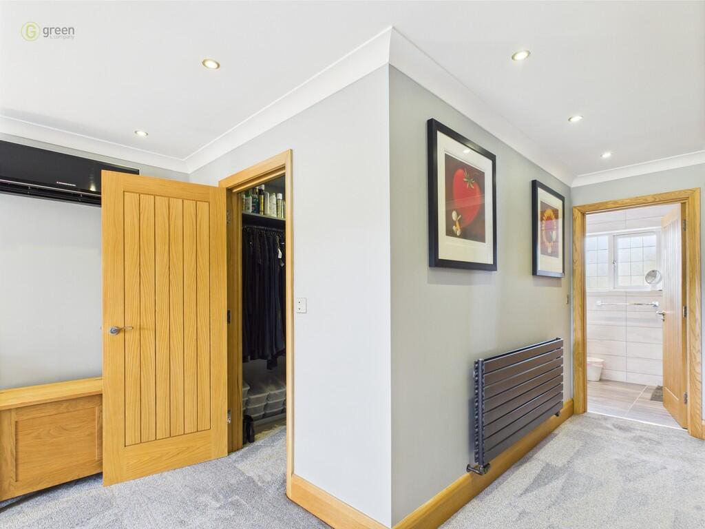 CAM03830G0-PR0156...