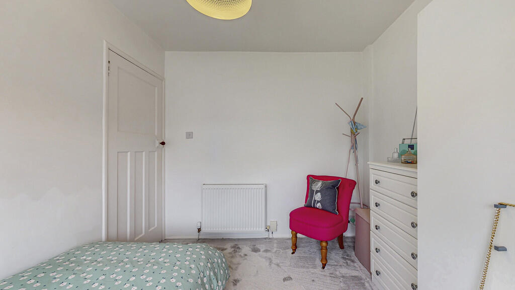 24-print-130 Marl...