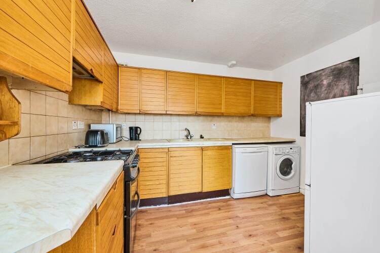 KFH_-_Goulden_Hou...