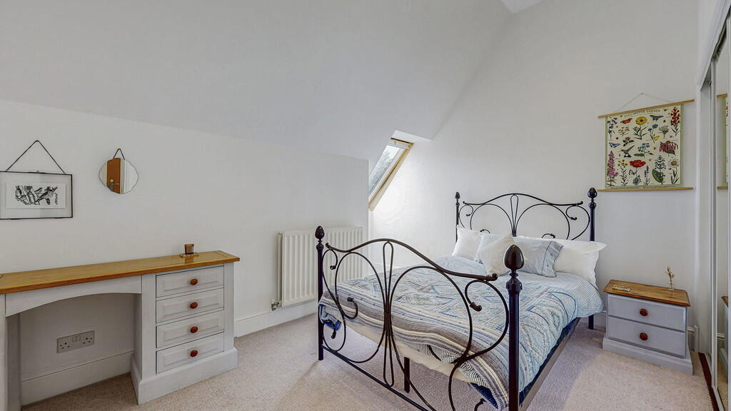 26-web-or-mls-73 ...