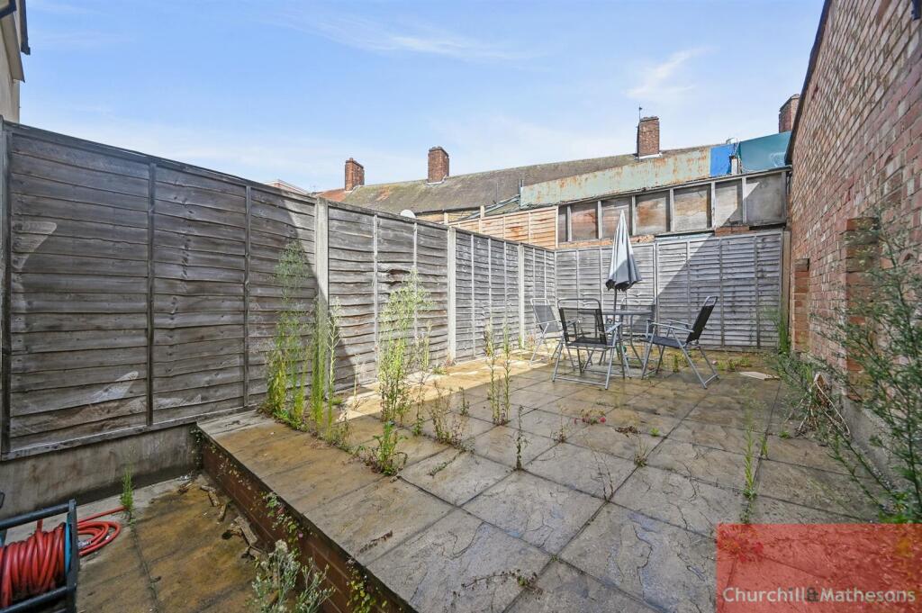 RCCHMAA- Old Oak Common Lane (6).jpg