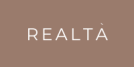 Realta logo