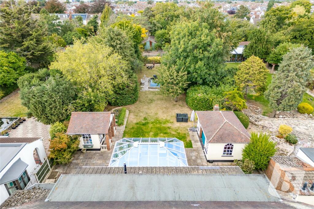 Aerial