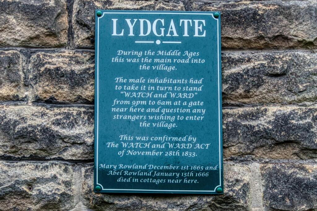 Saxton Mee Ashleigh Cottage 0044.jpg