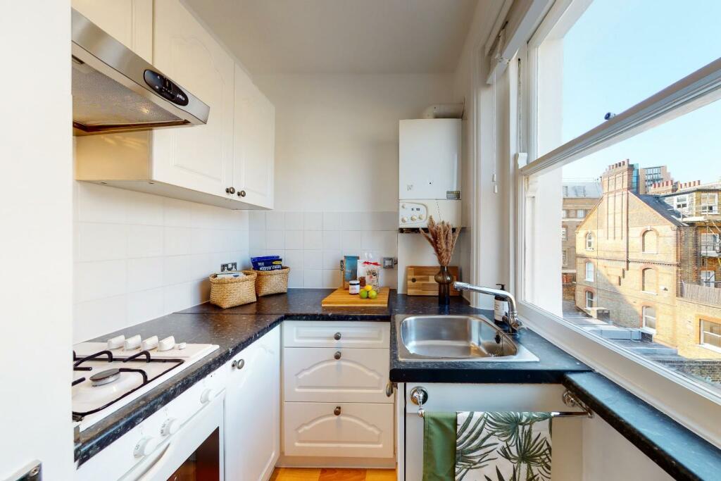 Flat-4-21-Nottingham-Place-3rd-Floor-06232021_0912