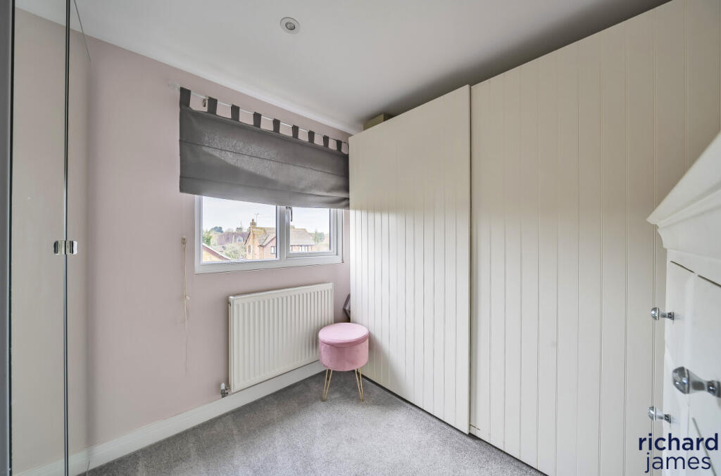 7a45338a2b664d9f86e3f07e73b4c02a