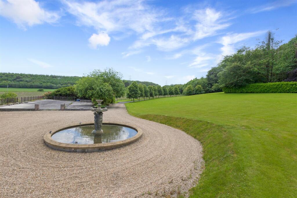 A 18 - Marley House Rattery - 190621.jpg