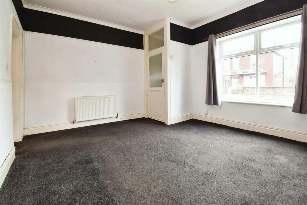 editedimage-48f42095-f63a-40b9-9b27-952cb7bee030 2