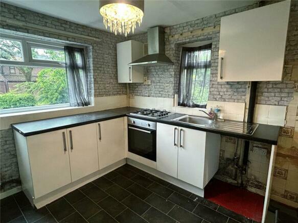 kitchen 2.jpeg