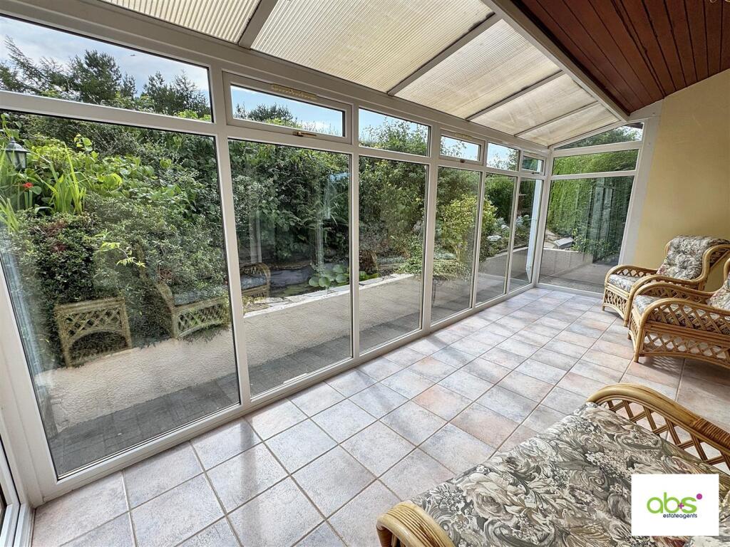 garden room .jpg