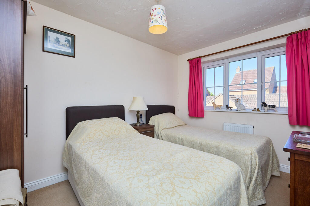 Edward Knight 202...