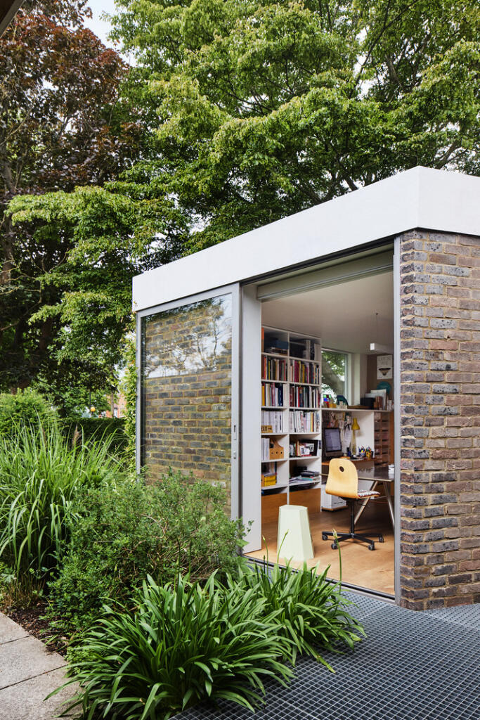 292478 - DGLA1734.jpg