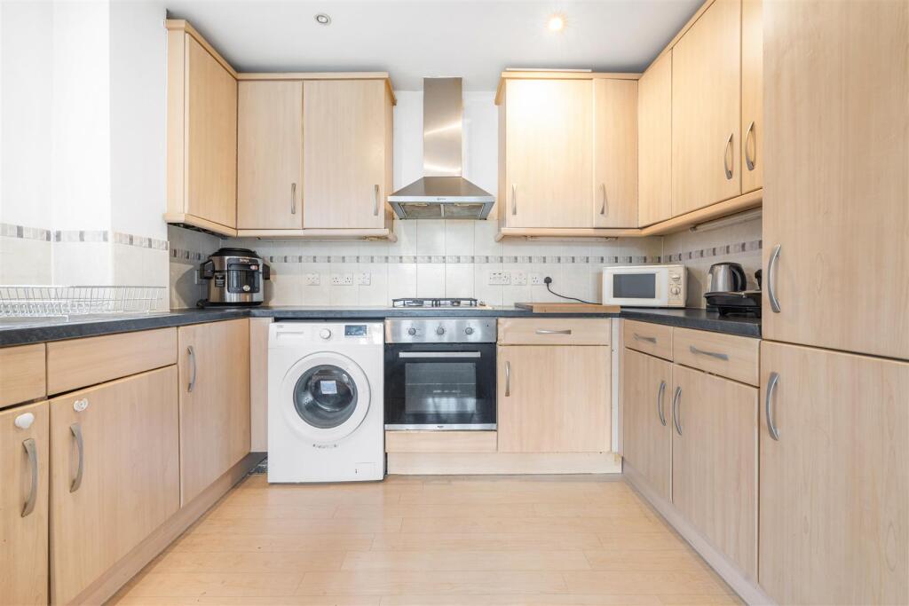 College Heights-11.jpg