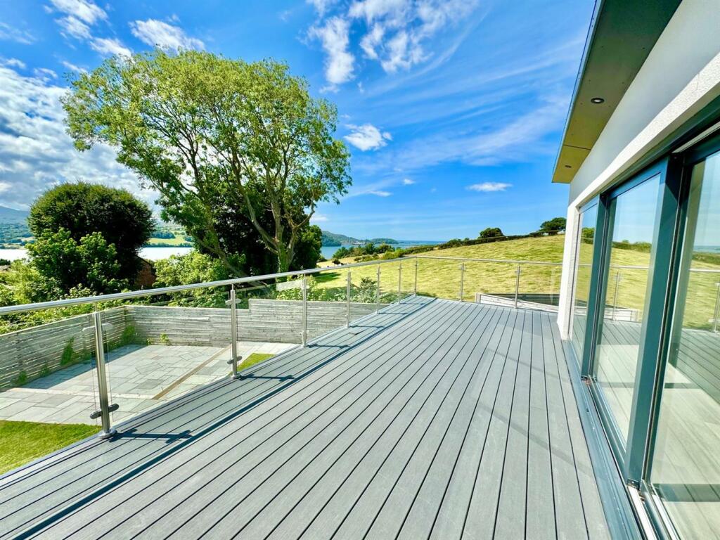 PHOTO-2024-07-08-20-30-09 (10).jpg