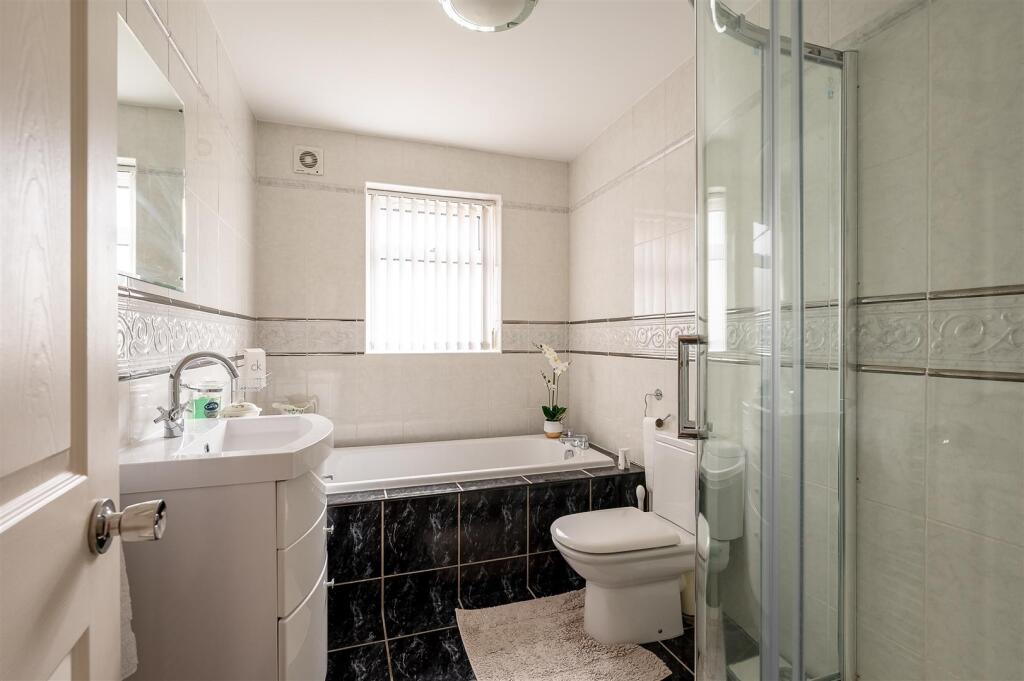 21_Malton_Rd-10[1].jpg