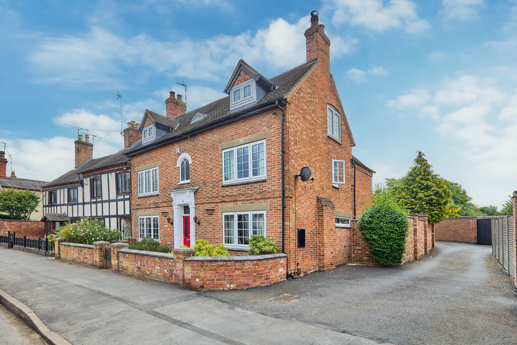 Edward Knight 202...