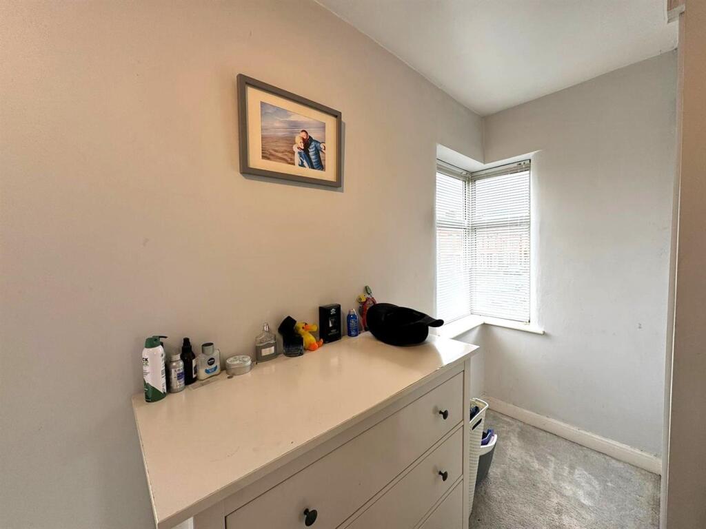 PHOTO-2025-06-06-12-22-10 3.jpg