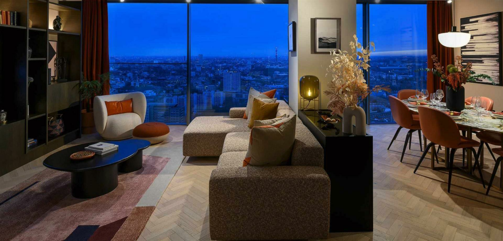 Living room night.png