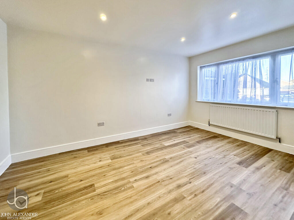 20251101_14450030...