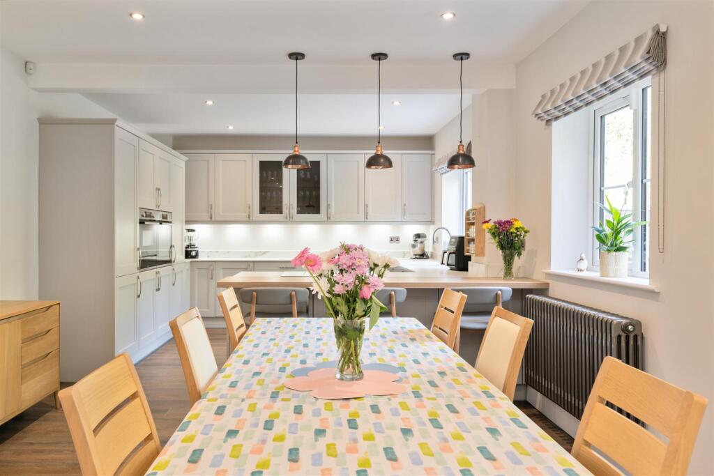 136 Norton Lane_032.jpg