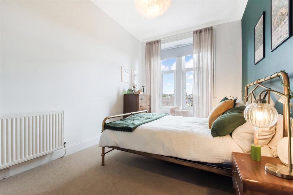 Picture No. 15