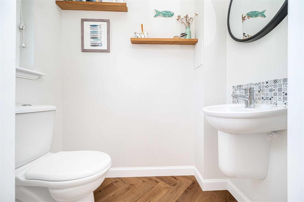 untitled (10 of 1).JPG