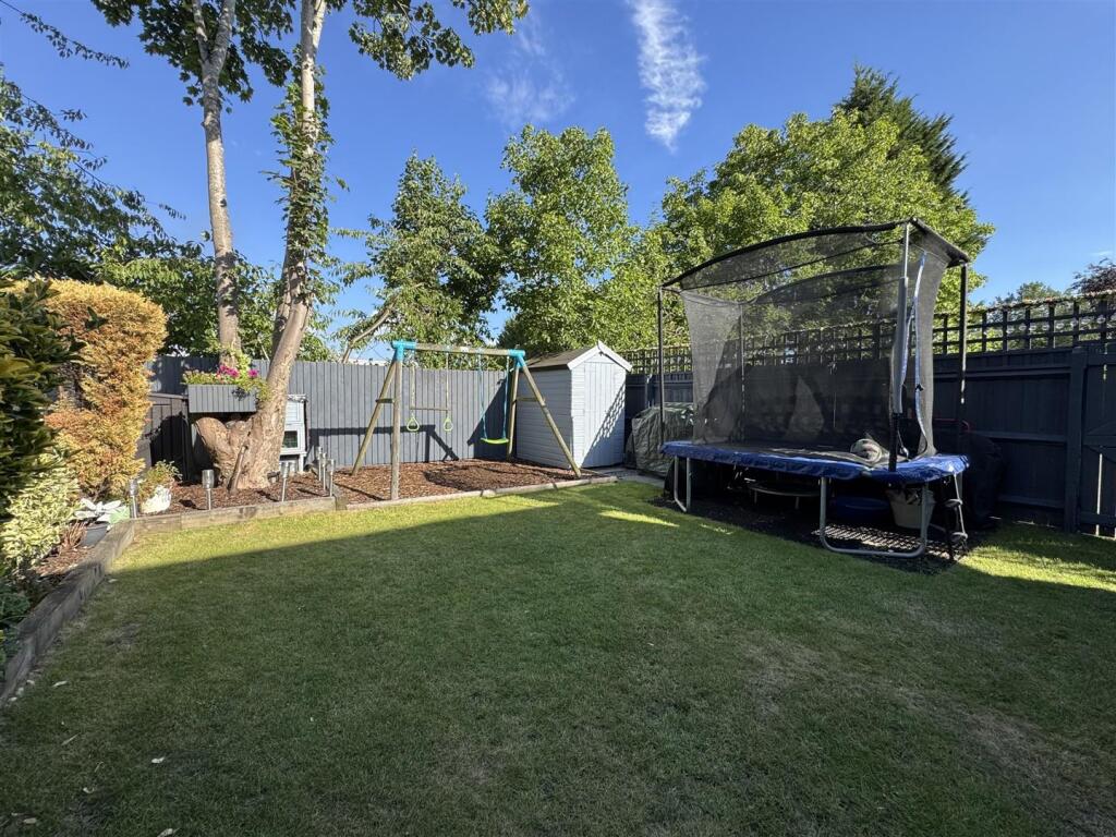 IMG_6413 (Large).JPG