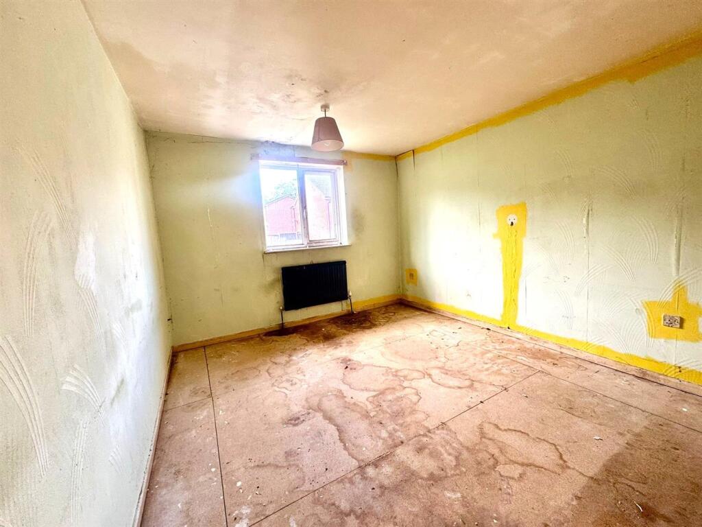 PHOTO-2025-07-29-13-15-44 3.jpg