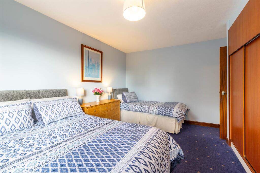 3 Mount Tabor Avenue, Perth-31.jpg