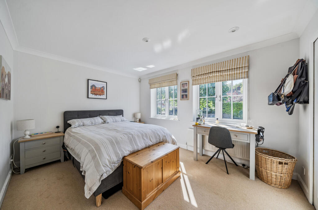 39-681a59e6f3f8e-...