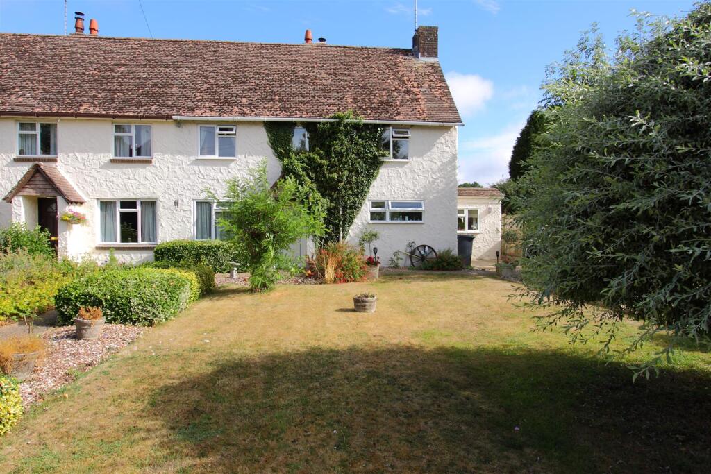 24 beechfield ph1.JPG