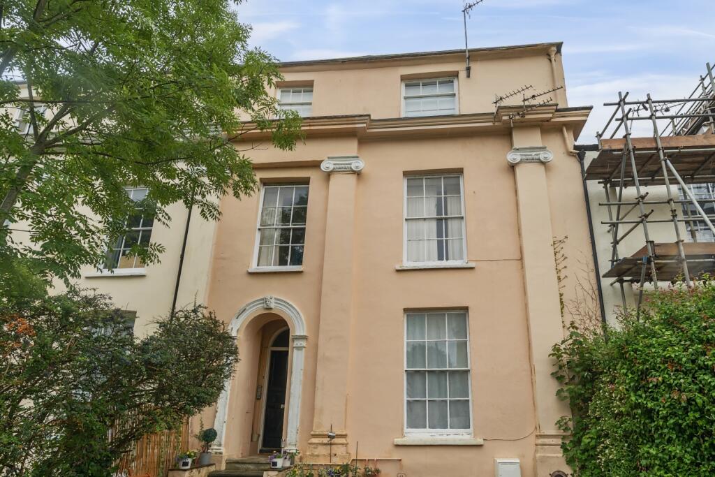 1310356-3-684ace96be4f1