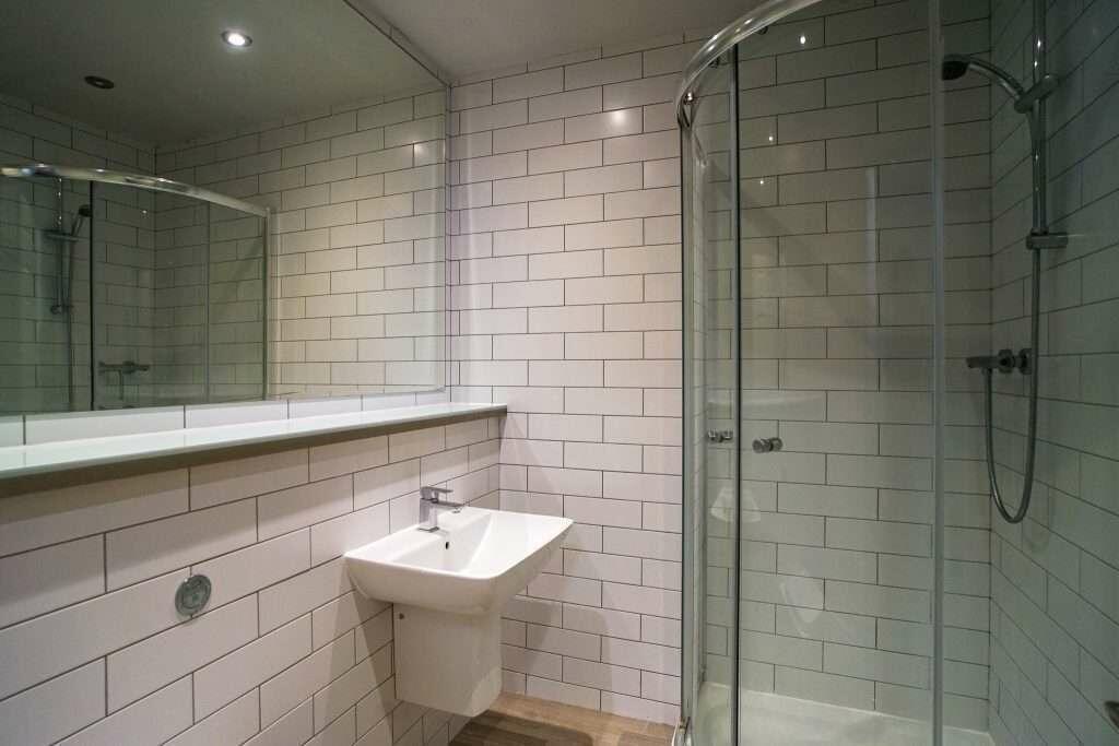 Flat_2_Victoria_Chambers
