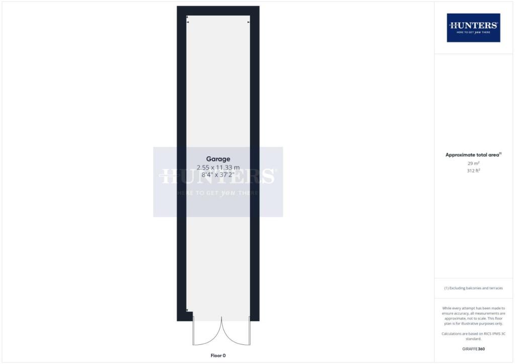 CAM02256G0-PR0349-BUILD01-FLOOR00.jpg