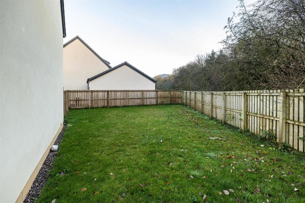 12 Coatburn Green Darnick 47.JPG