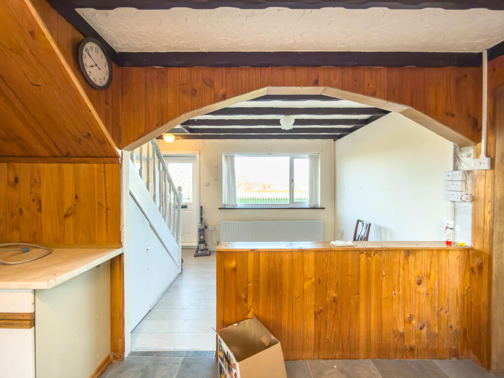 IMG 9573 3 T202512201100.jpg