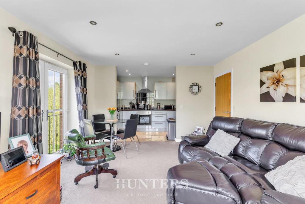 Waters Edge (12).jpg