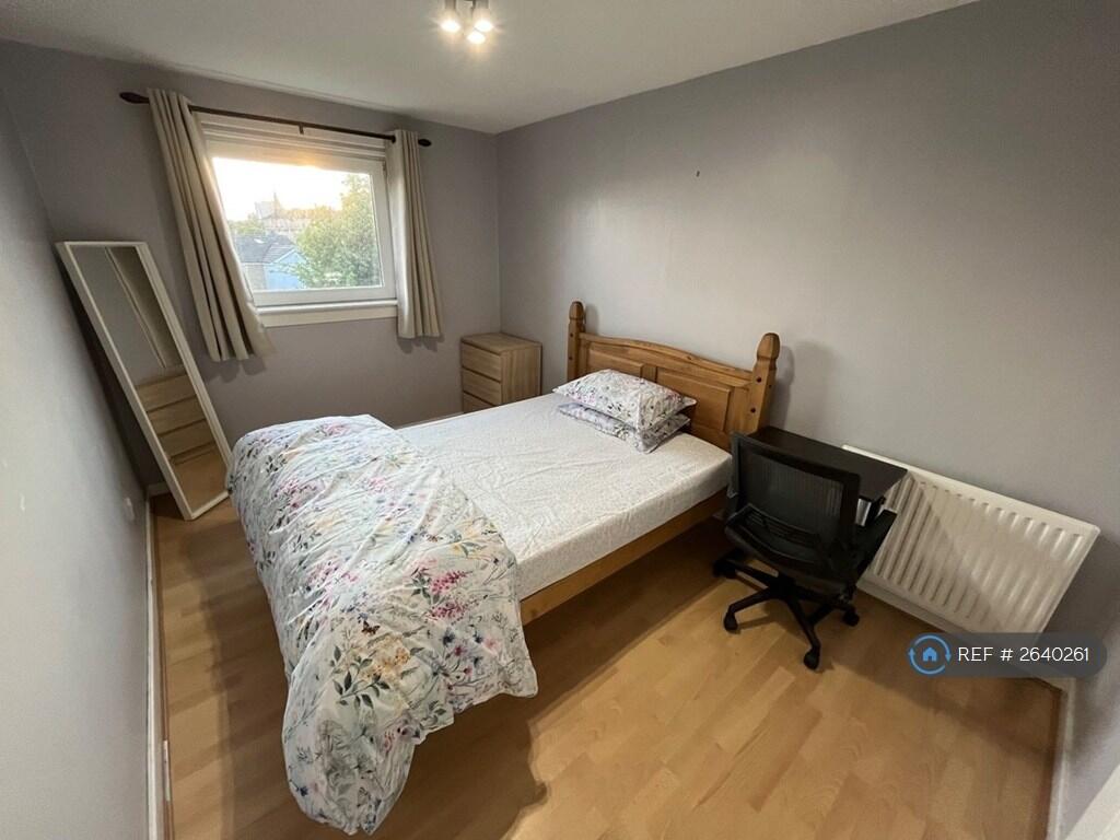 Bed Room No.2