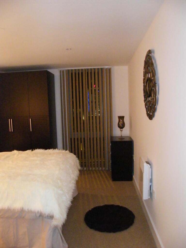 2007_1201October0550.JPG